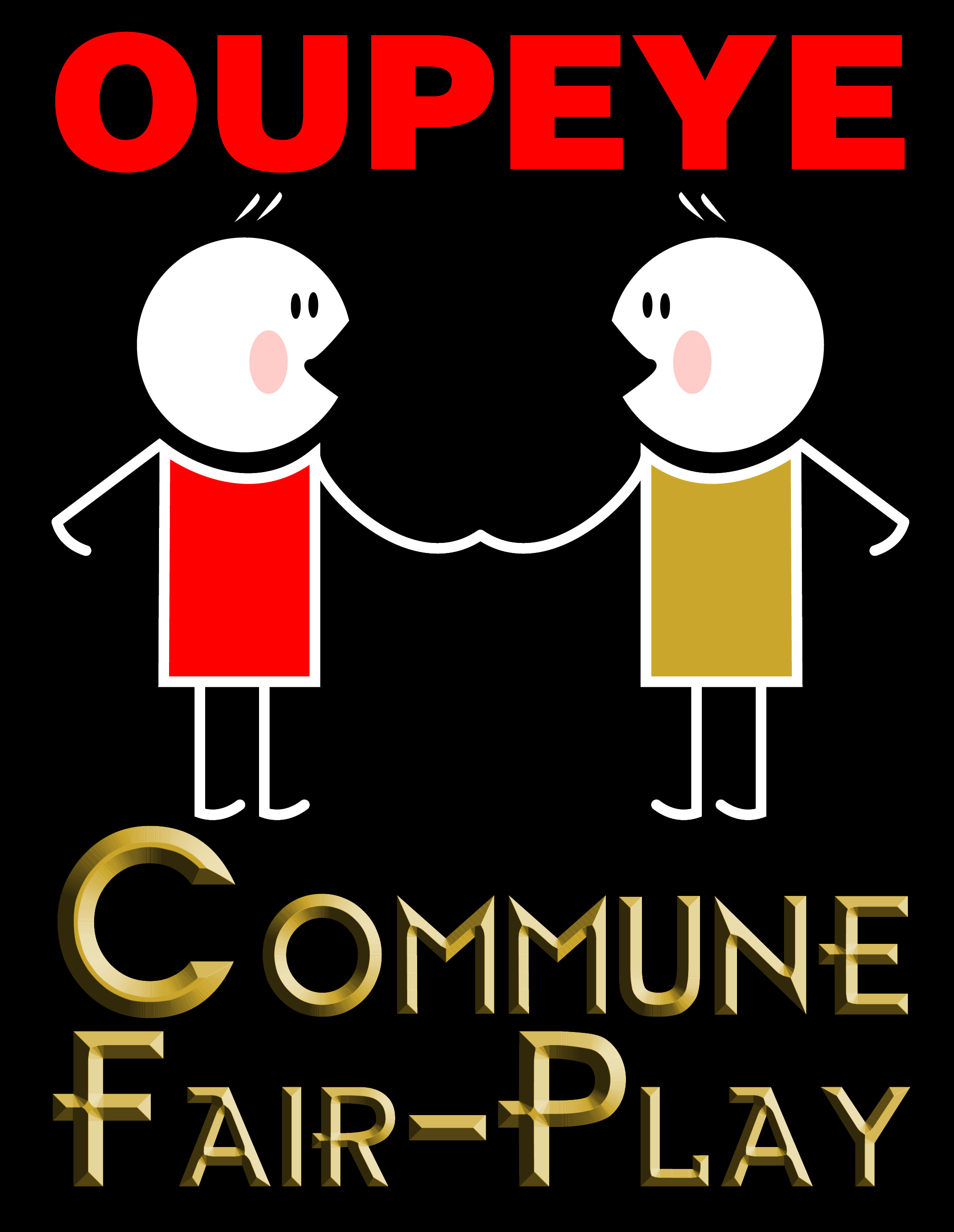 commune fair play